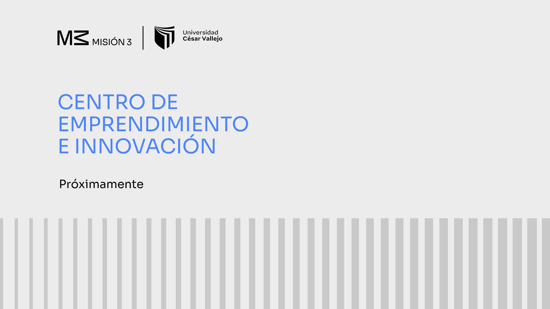 Mision3 - UCV