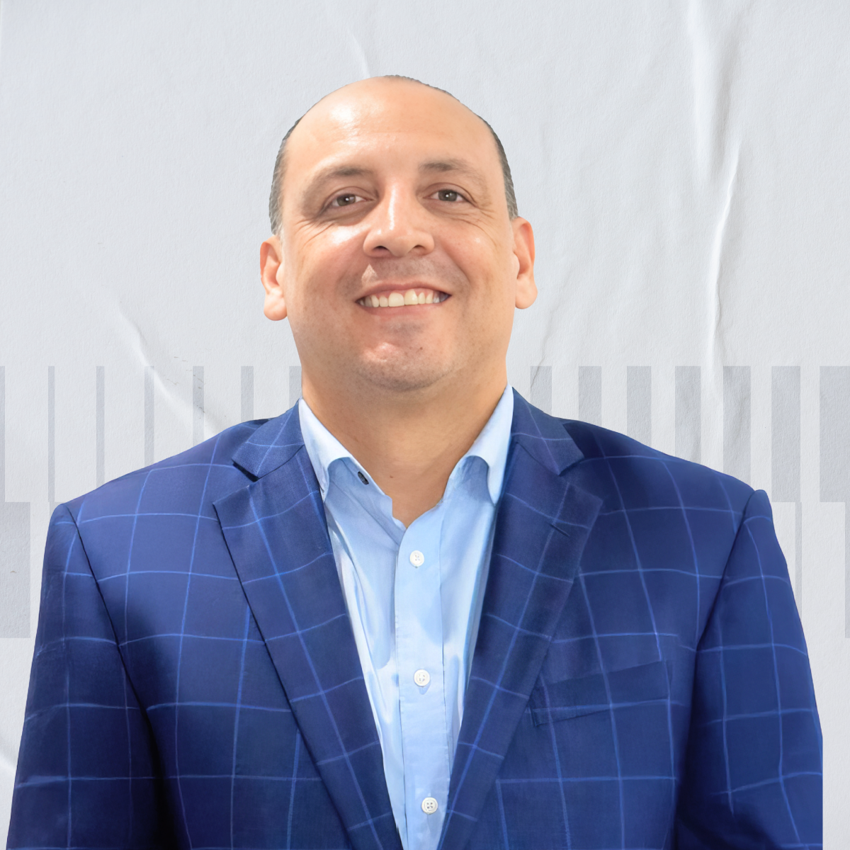 Alfonso figueroa