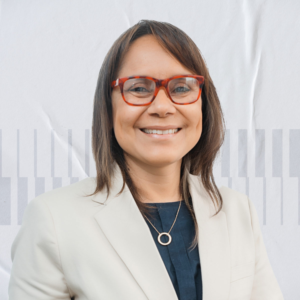 Elsa carrillo