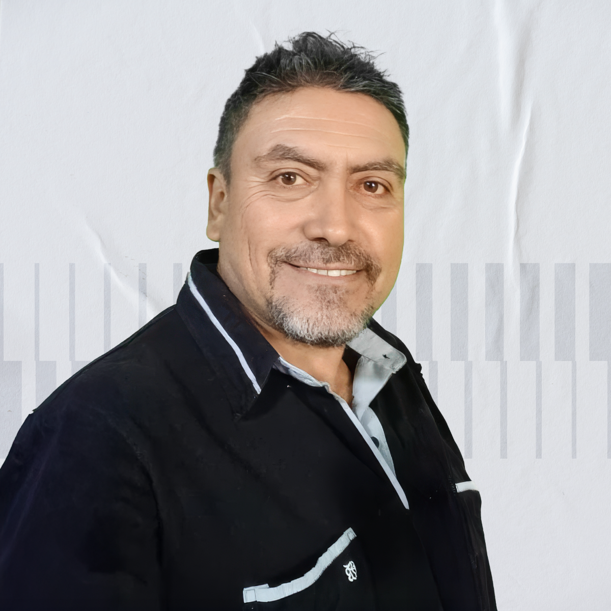 Jaime bazan