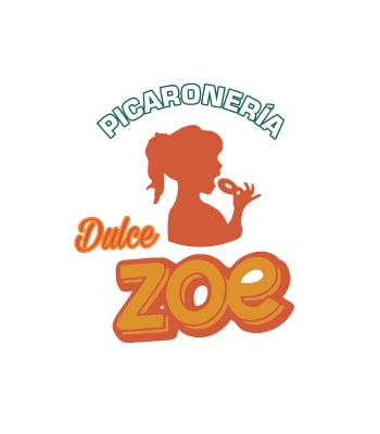 Ganador 0000 zoe