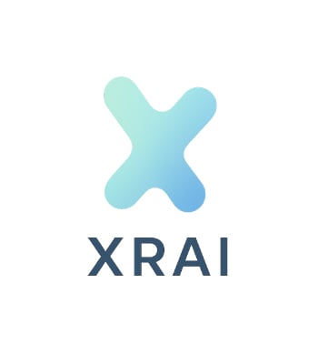 Ganador 0001 xrai