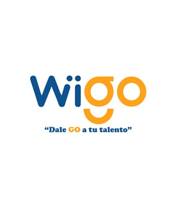 Ganador 0002 wigo