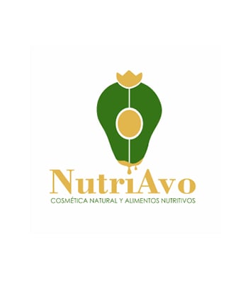 Ganador 0006 nutriavo