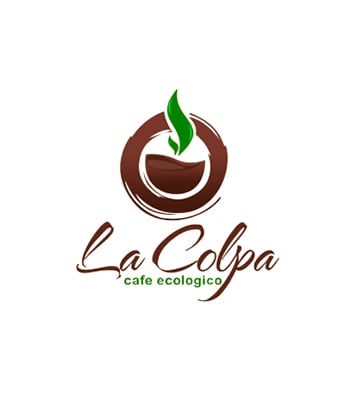 Ganador 0008 la colpa