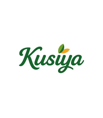 Ganador 0009 kusiya