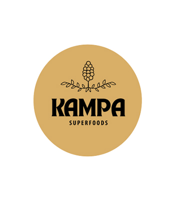 Ganador 0012 kampa