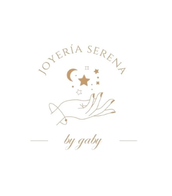 Ganador 0013 joyeria serena