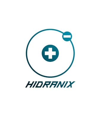 Ganador 0014 hidranix