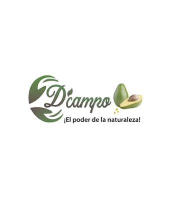Ganador 0015 dcampo