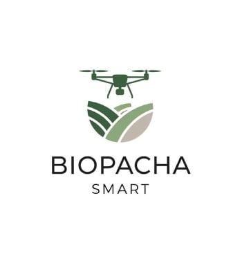 Ganador 0018 biopacha