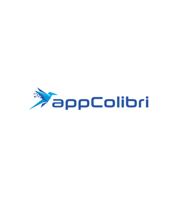 Ganador 0021 appcolibri