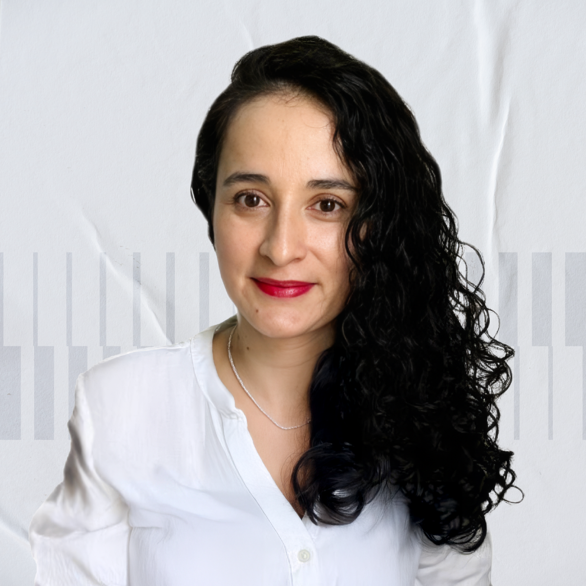 Karen camargo
