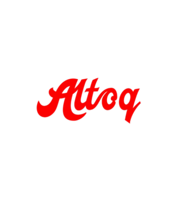 ALTOQ