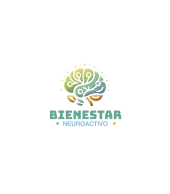 BIENESTAR