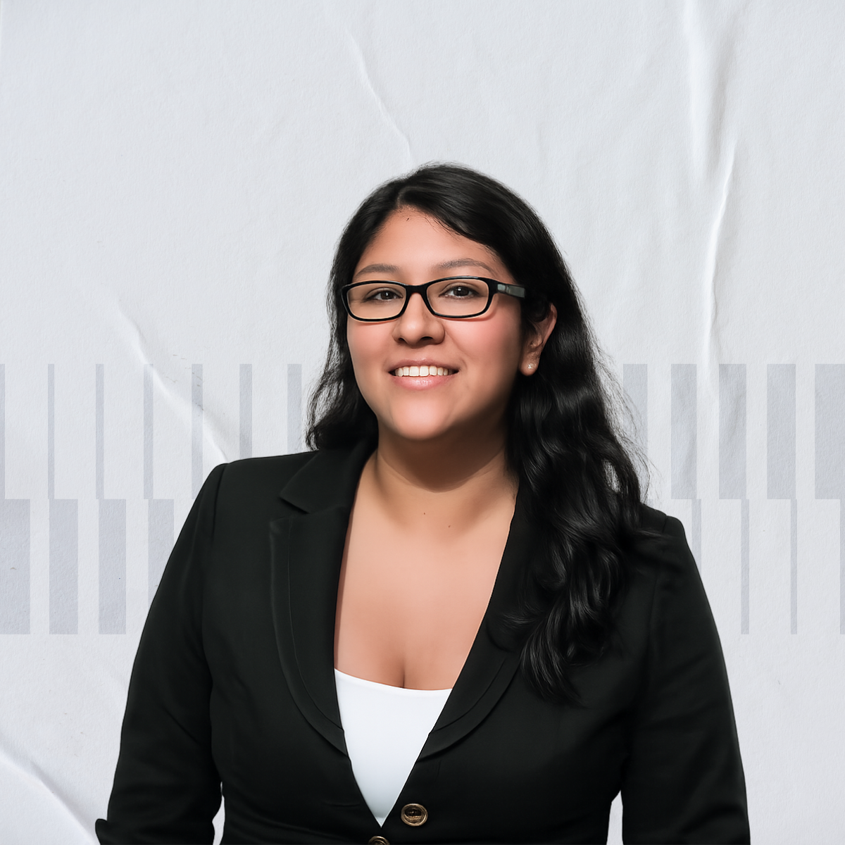BRIGID ANABELLY LUZURIAGA SOLORZANO