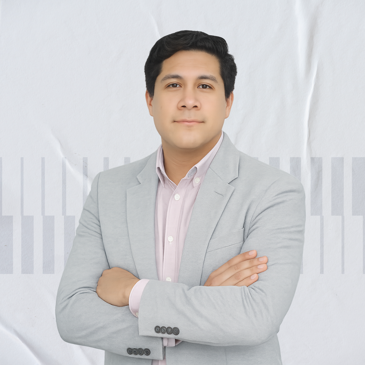 CARLOS EDUARDO LEON CRUZ