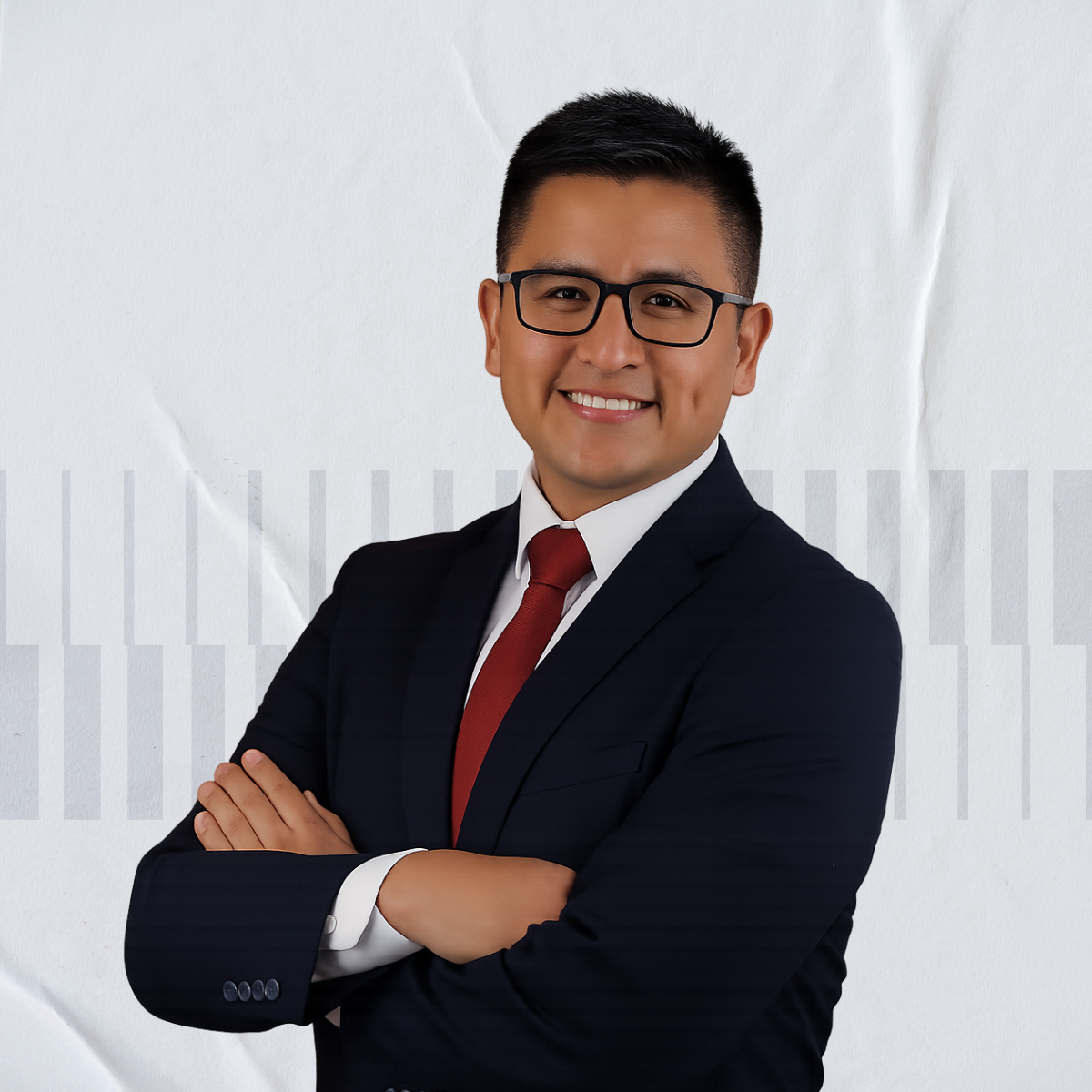 CHRISTIAN MARTIN CANCHAREZ AGUIRRE