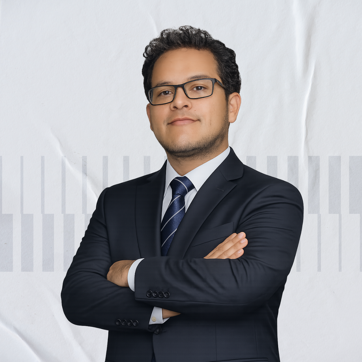 DANIEL ANDRES AURE CLAROS