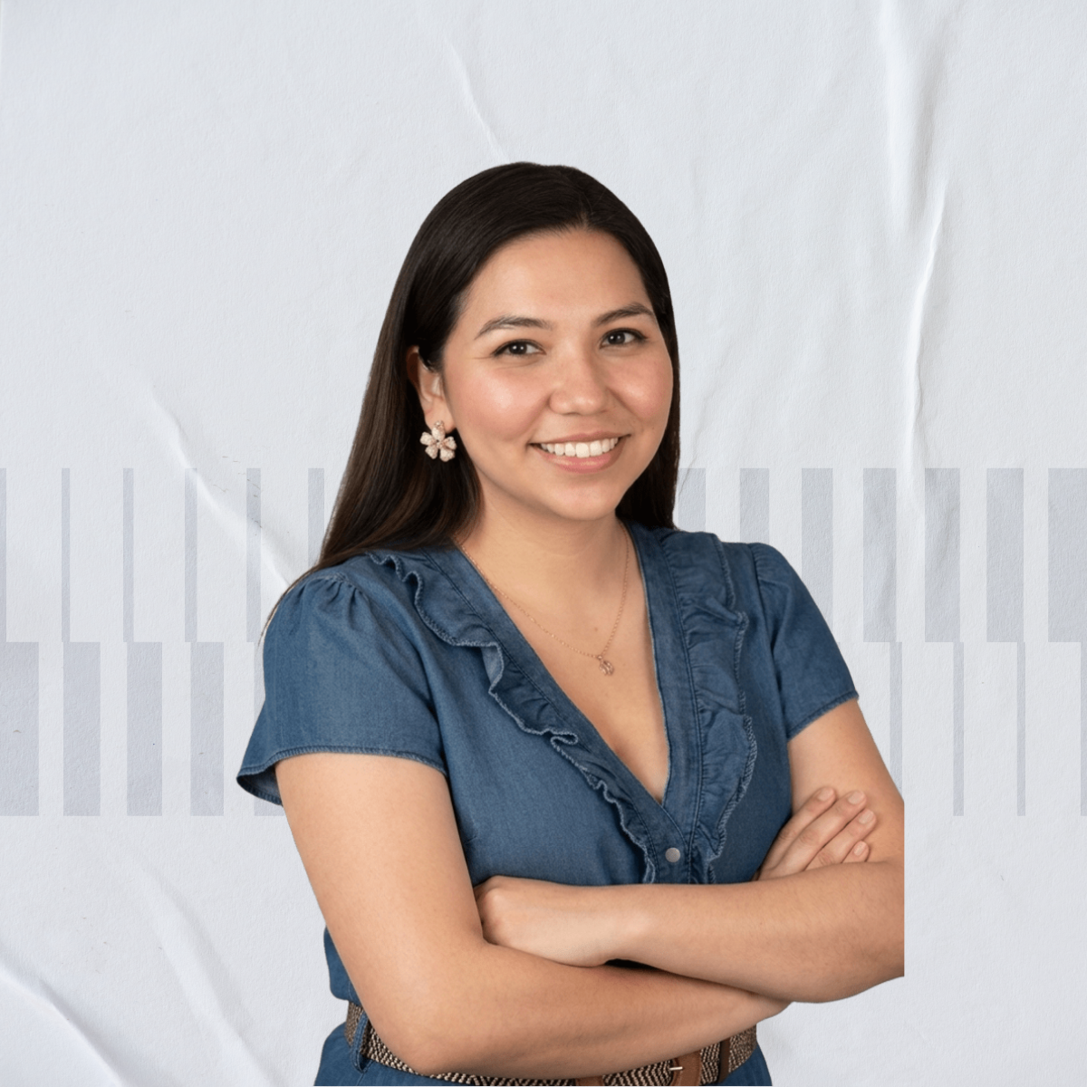 DINA VICTORIA VÁSQUEZ CASTILLO