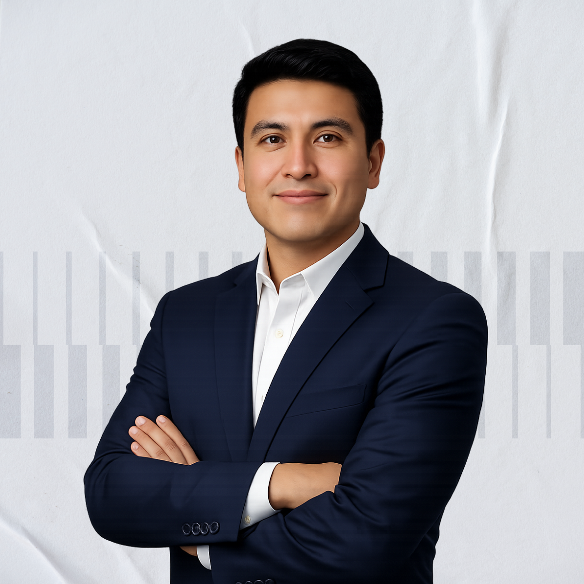 ENMANUEL ALIAGA VILLANUEVA