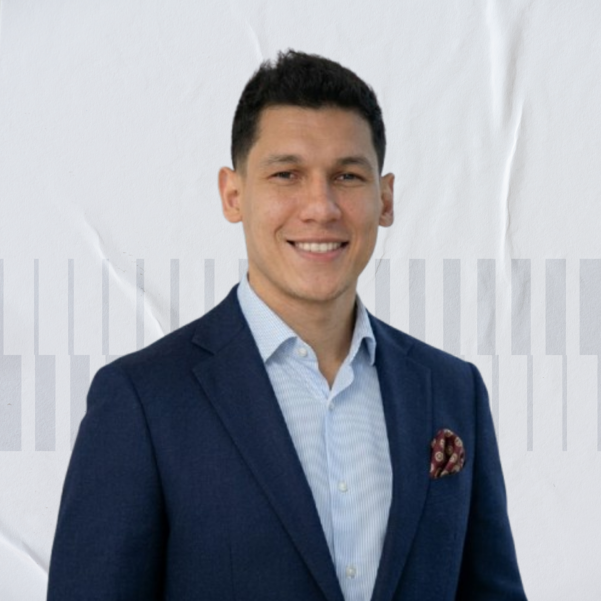 FABRIZIO SALAZAR AGURTO