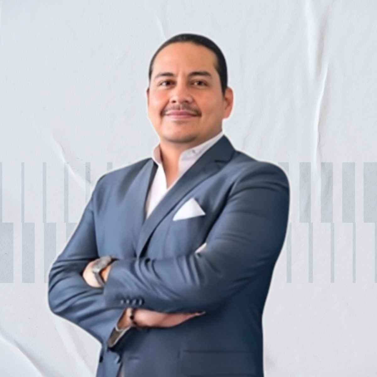 FRANK MICHAEL VALVERDE VALVERDe