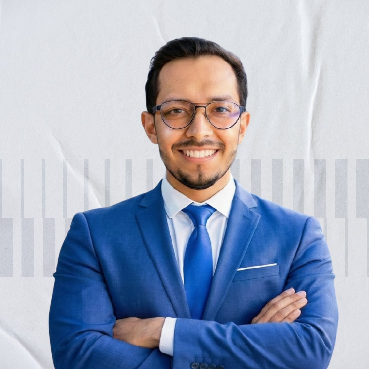GERALDO ROLAND MARTIN VEGA POMA