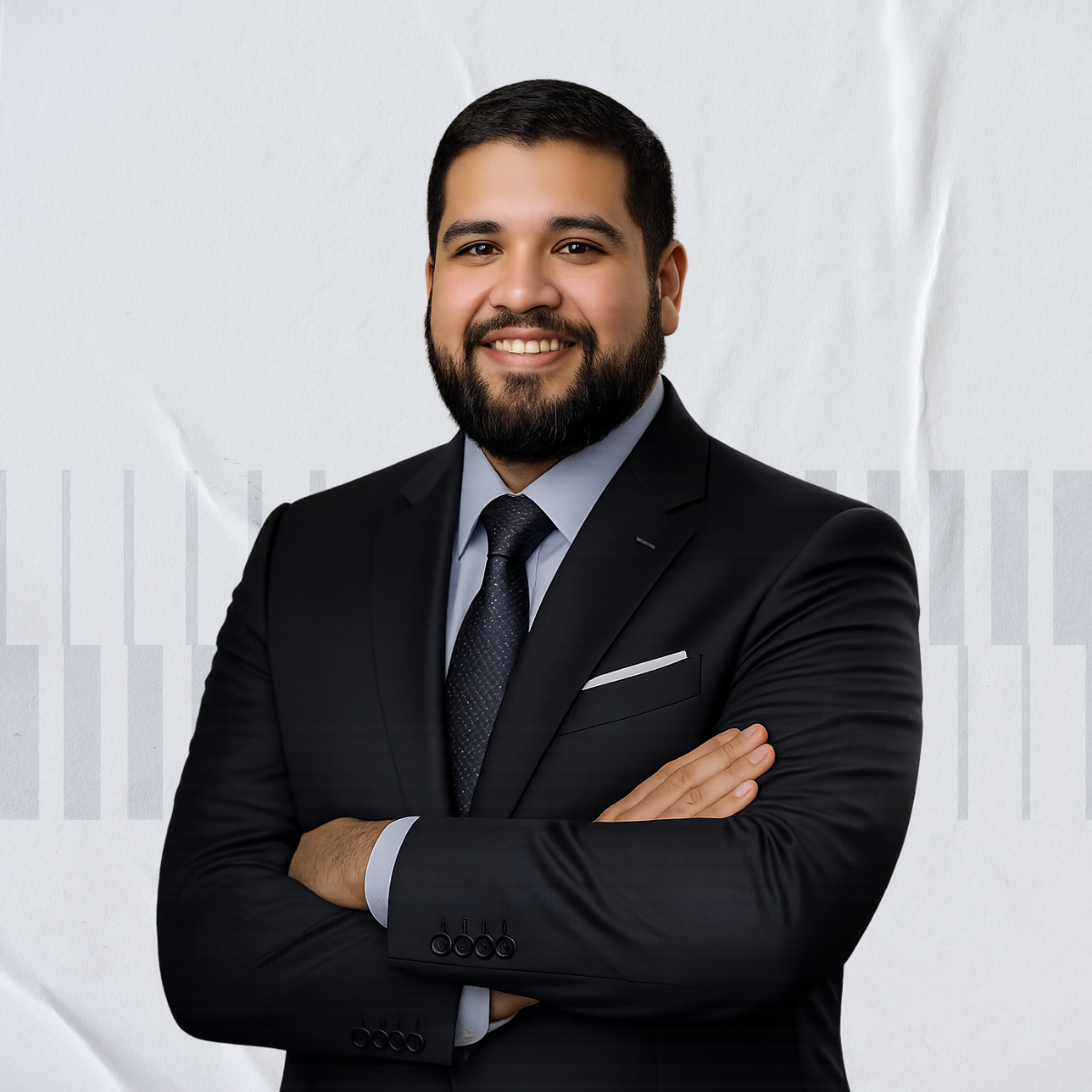 IRWIN OSCAR BARRERA MIO