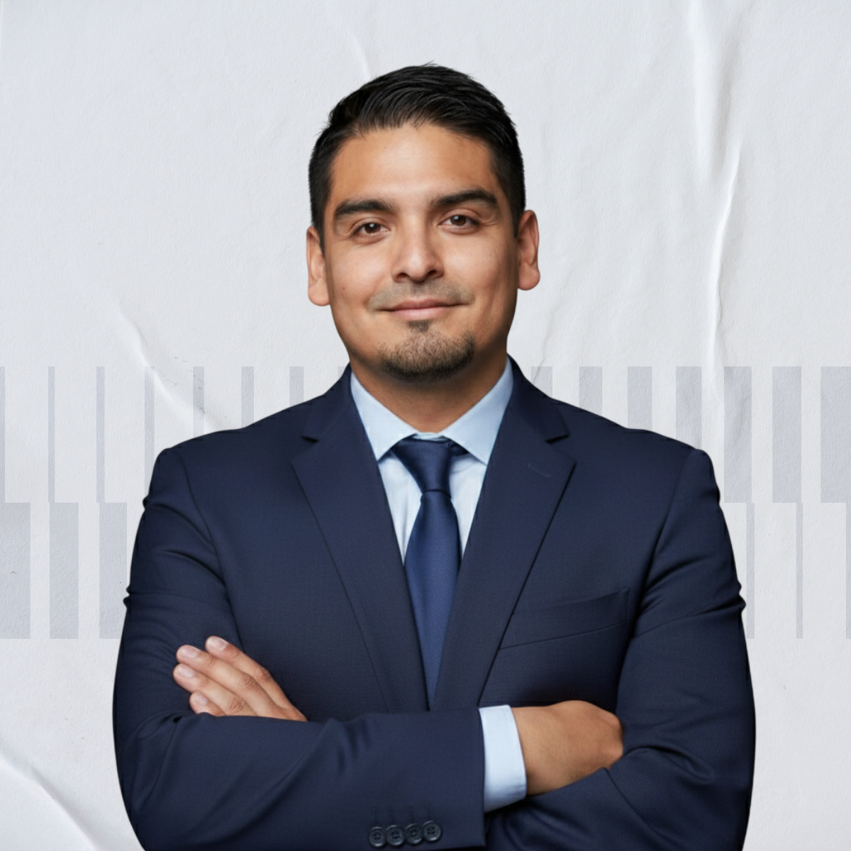 JONATHAN RENZO ALVA AGUIRRE