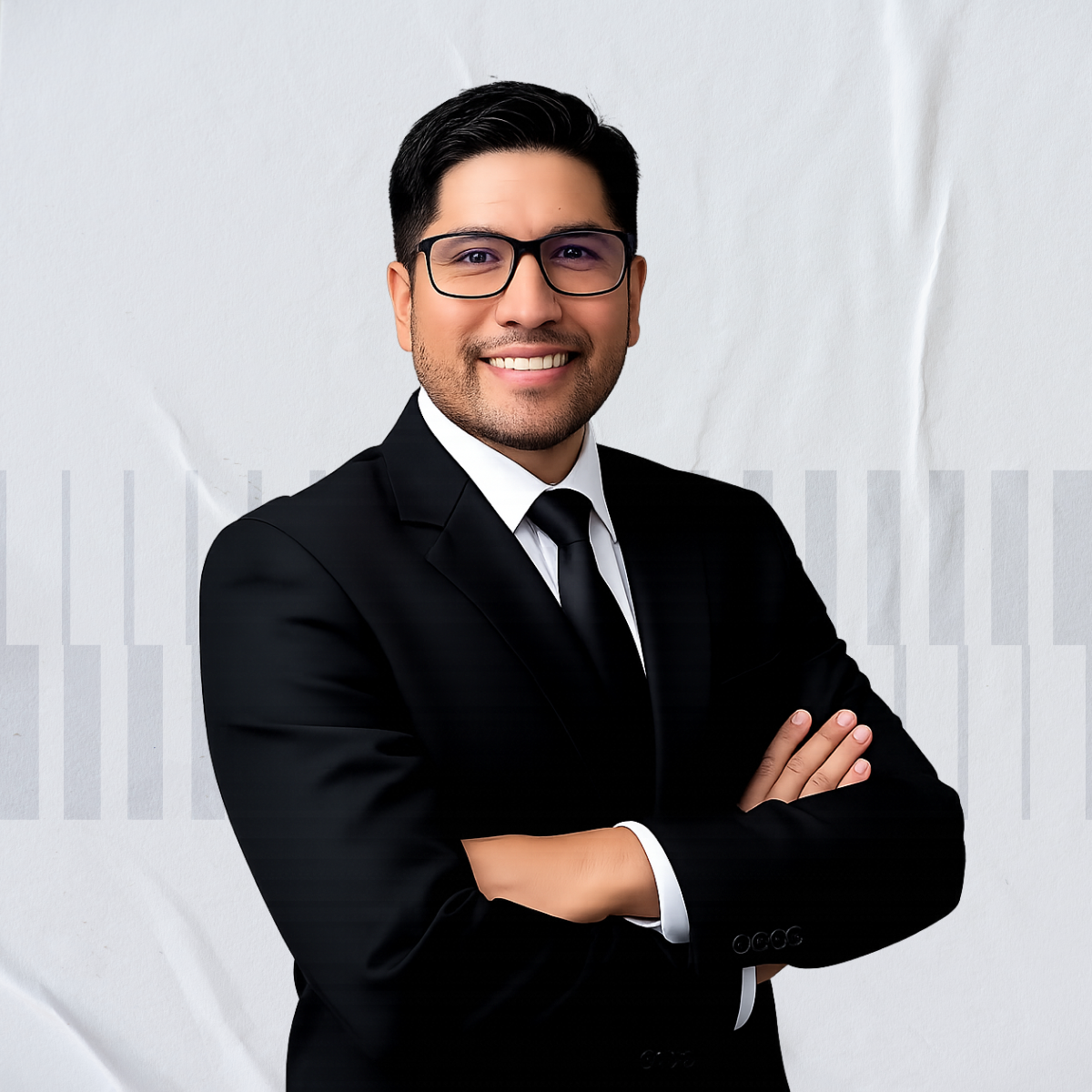 JONATHAN STEPHEN MAGUIÑA CACERES