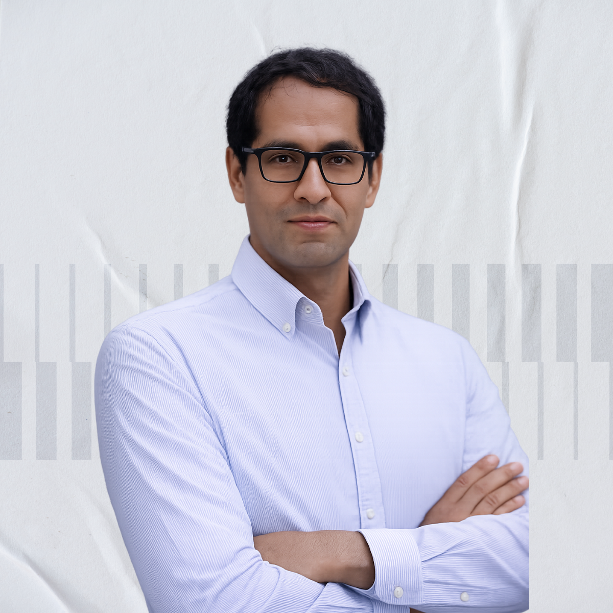 JOSE CARLOS CHAHUARA QUISPE