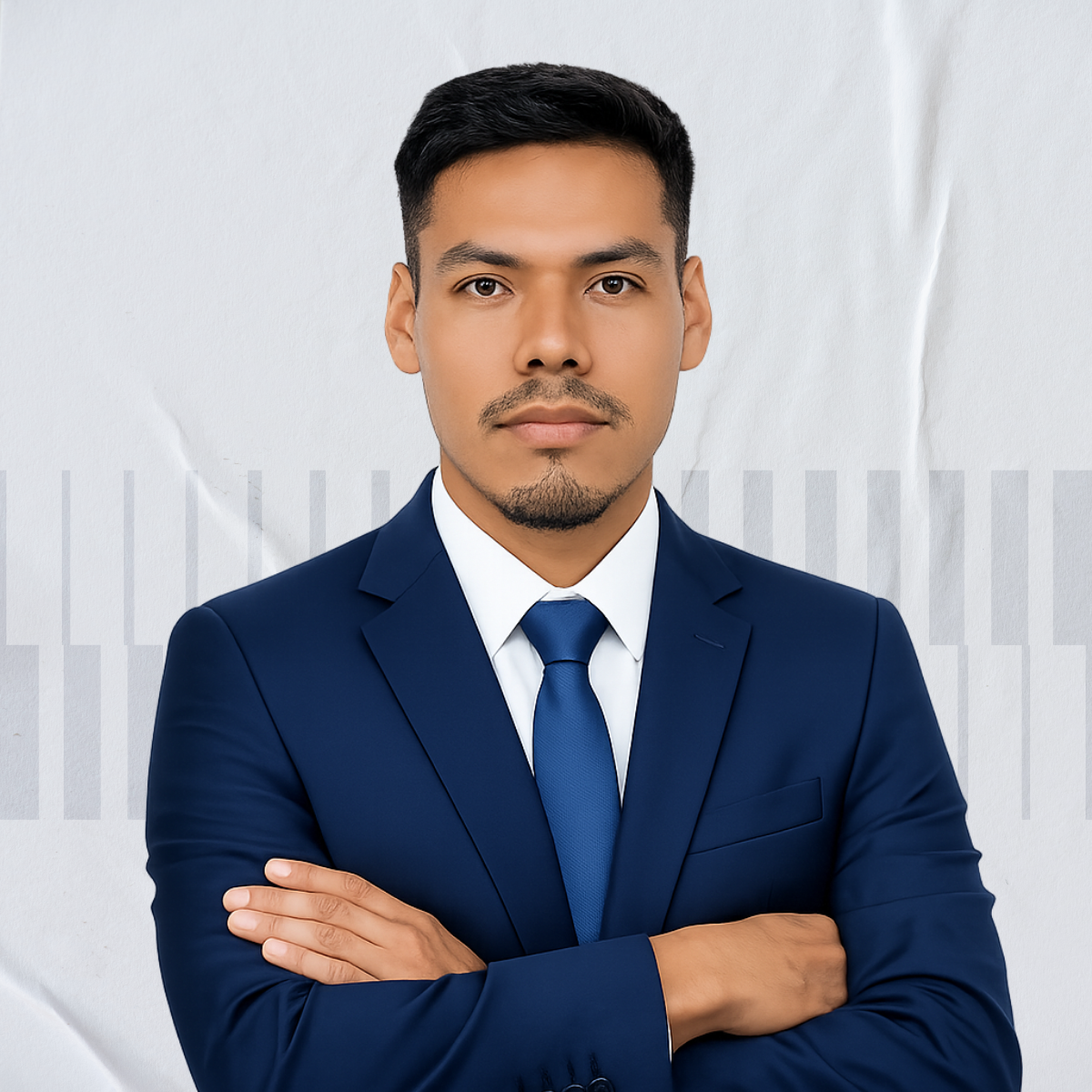 JUAN DE DIOS FELIPE SILVERA GARCÍA