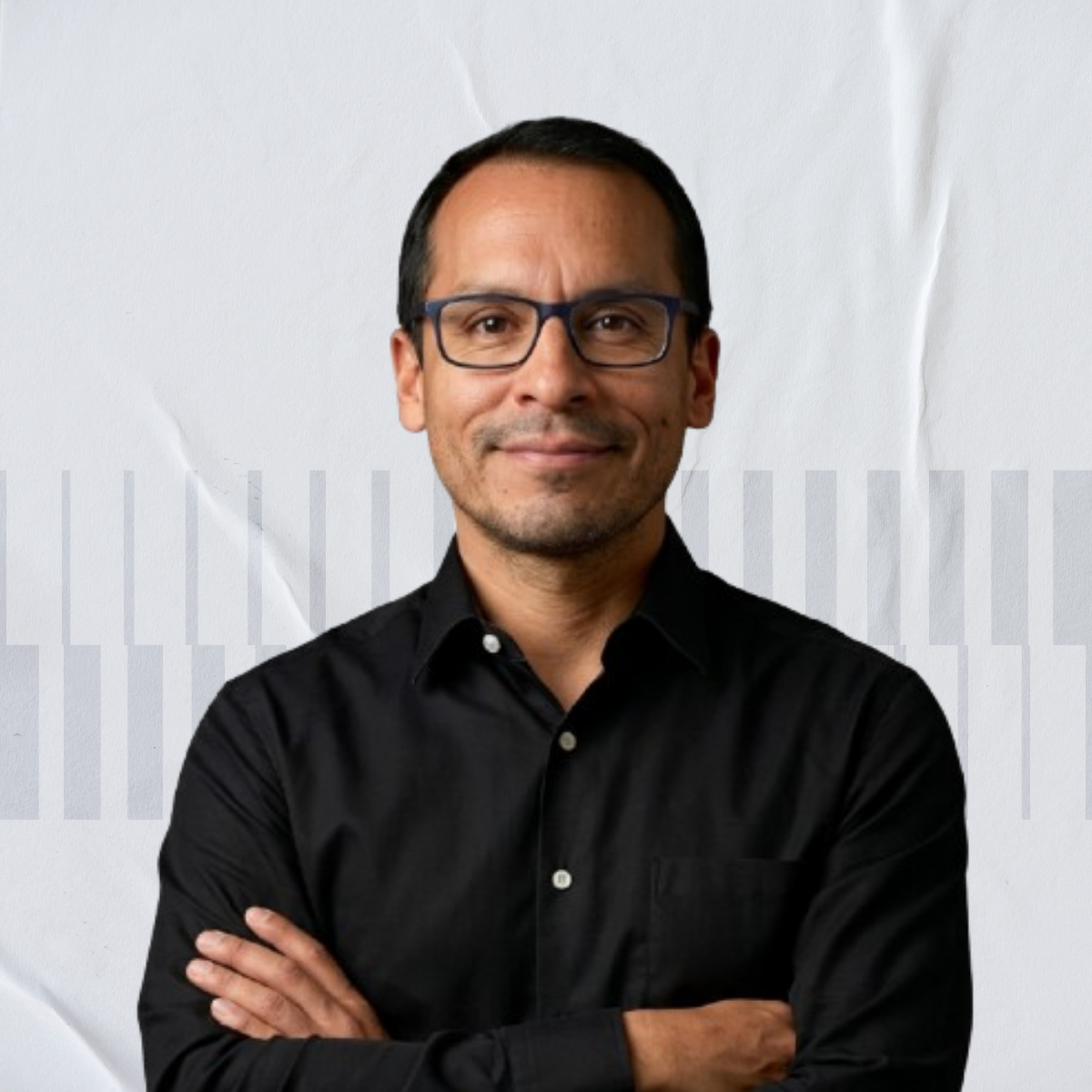 JULIO VELIZ