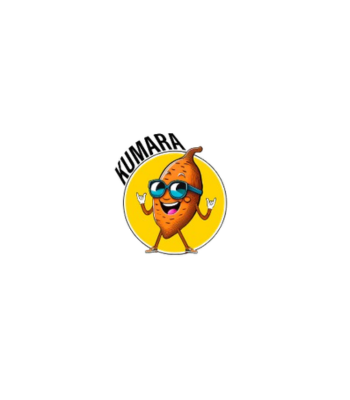 KUMARA