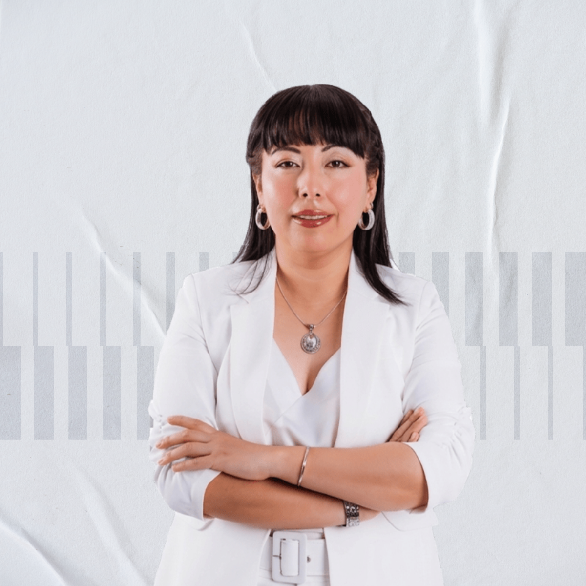 LISSETH MILAGROS URQUIAGA ROBLES