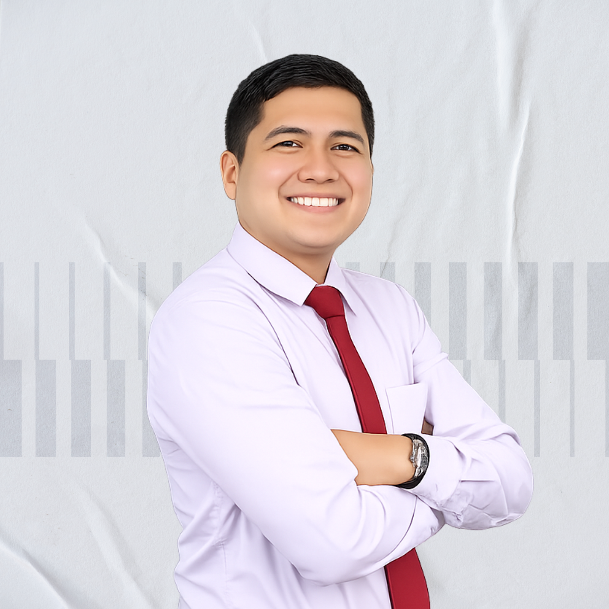 LUIS ABEL TORRES NAVARRO