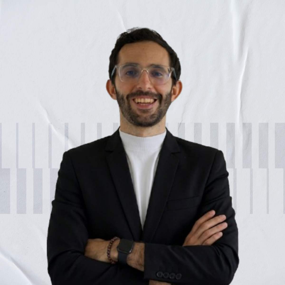 MARCELO LOPEZ