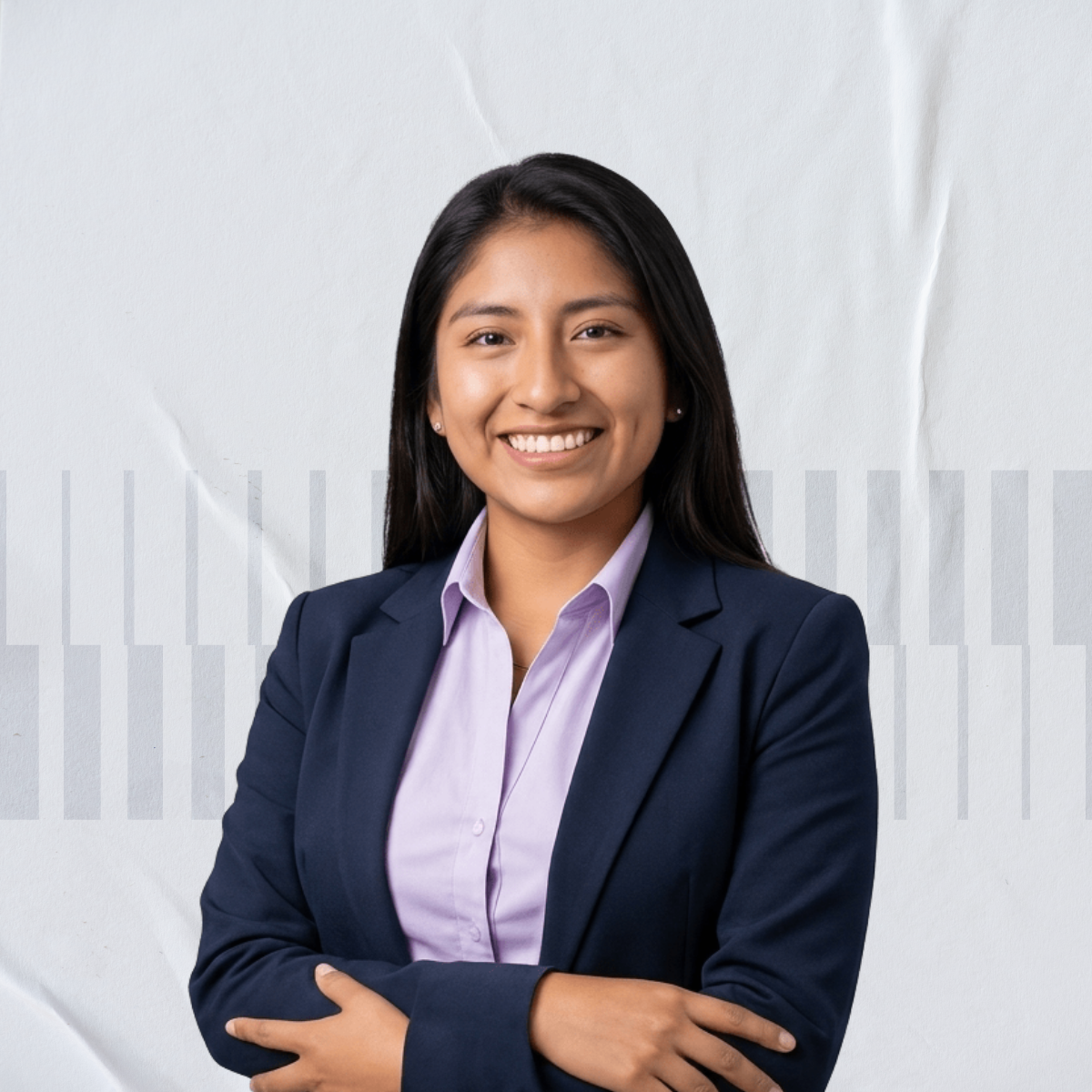MARÍA CELESTE ULLOA JARA