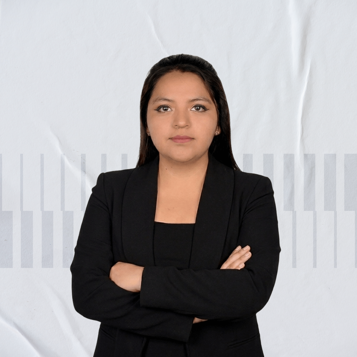 MARICRUZ ELIZABETH HUALLA YAÑEZ