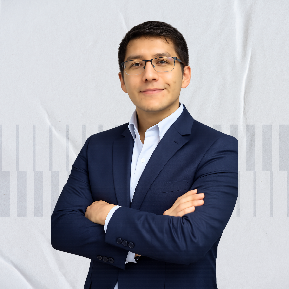MARIO FERNANDO CACERES REYNA