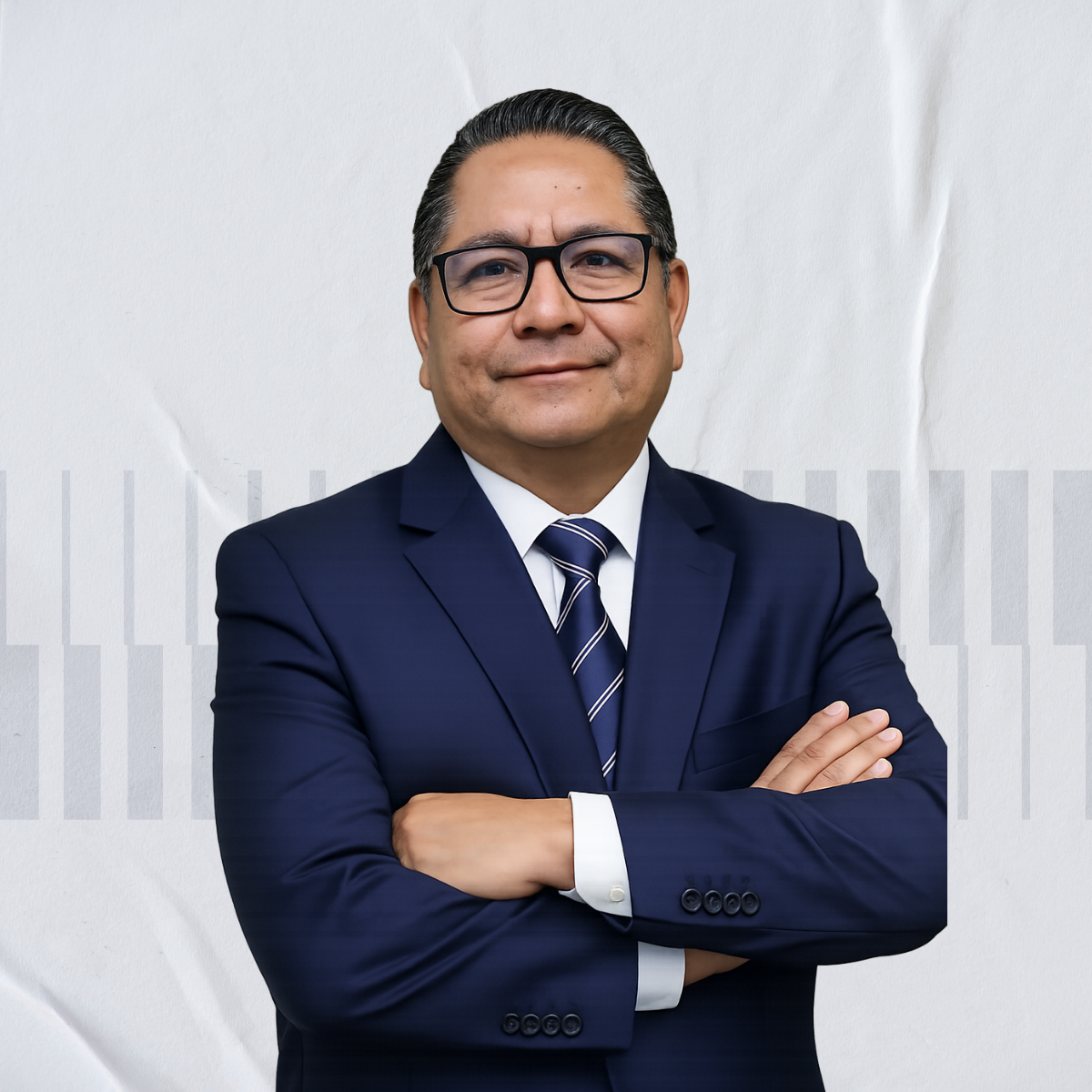 PEDRO ANGEL TORRES GUZMAN