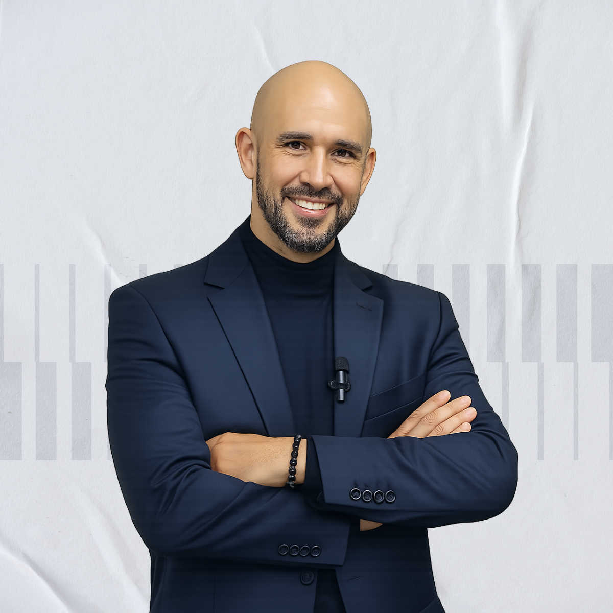 PEDRO LENIN HERNÁNDEZ CARRERA