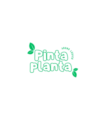 PINTA PLANT
