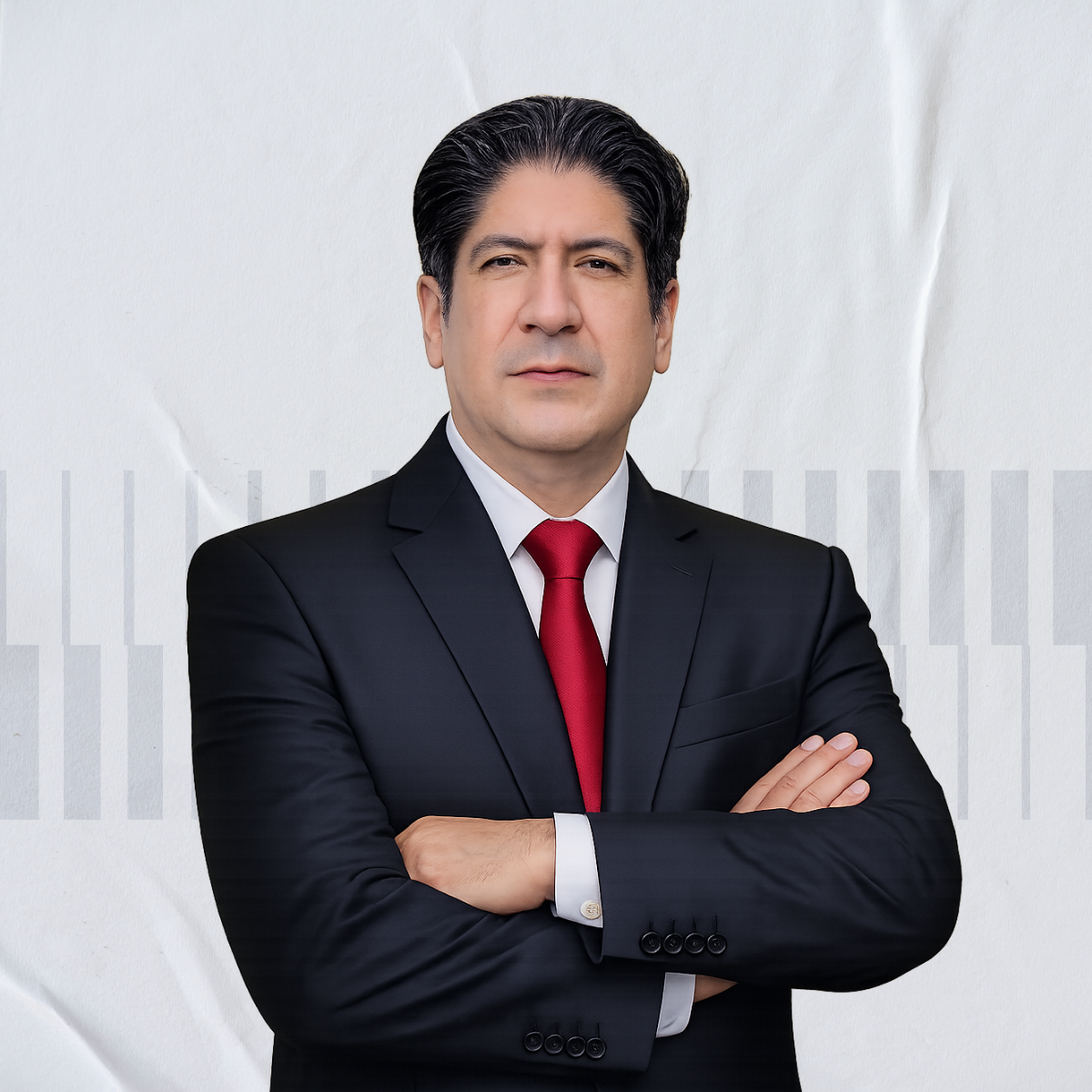 RAMIRO ALBERTO LOZADA GUEVARA