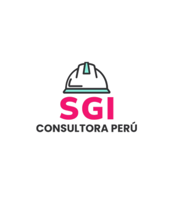 SGI