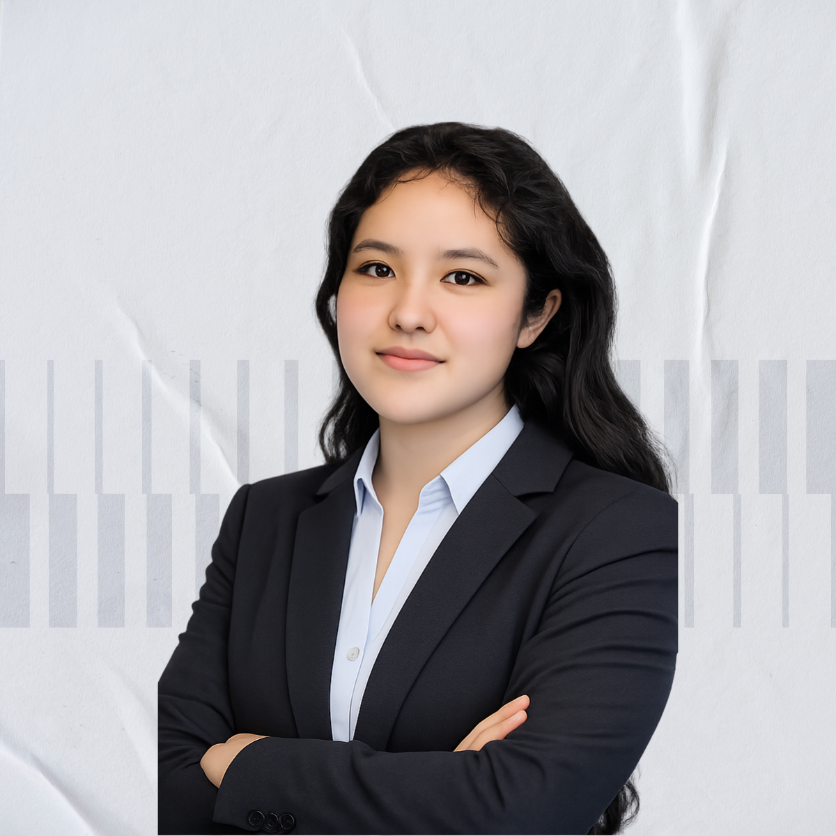 STACY XIOMARA RAMOS GOMEZ