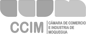 Camara Moquegua