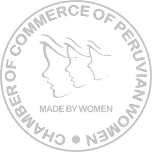 Mujeres peruanas (ingles)