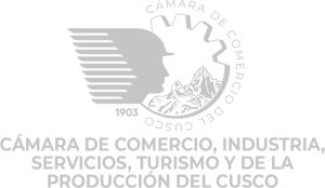 Camara Cusco